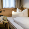 Отель Kaiserlodge, фото 4