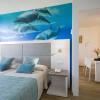 Отель Marvell Club Aparthotel, фото 4