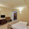 Отель Arcadia Regency, фото 5