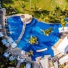 Отель Villas La Mar, фото 18