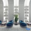 Отель Xin Ya Tu Hotel, фото 8