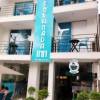 Отель Boutique Granada Loft AP, фото 1
