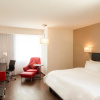 Отель Fiesta Inn Express Monterrey Centro, фото 3
