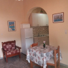 Отель Corfu Dream Fani, фото 21