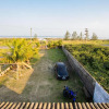Отель Casa de Praia c Churrasqueira na Ilha Comprida SP, фото 22