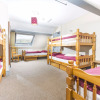 Отель Llangollen Hostel, фото 5