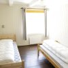 Отель Brekke Gard Hostel, фото 3