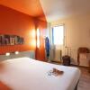 Отель ibis budget Vitry-sur-Seine A86 Bords de Seine, фото 6