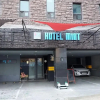 Отель Incheon(Dongam) Hotel Mint, фото 32