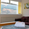 Отель Lochside Guest House, фото 2