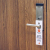 Отель TTR Studio Apart Hotel, фото 12