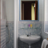 Отель Hostal Rocamar, фото 9