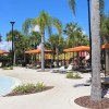 Отель Bright Elegant Home at Solterra Resort Sol103, фото 17