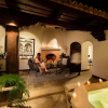 Отель Villa Las Mil Flores, фото 13