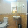 Отель Fabhotel Plus Shivam Resort, фото 7