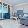 Отель Phoenix Orange Beach Ii 1202 3 Bedroom Condo, фото 24