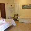 Отель B&B La Casa Di Noemi, фото 3