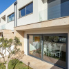 Отель Private Modern Home, Fully Equipped, Near Historic Braga Centre, фото 1