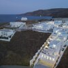Отель Aegean Sea Villas, фото 17