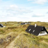 Отель 6 Person Holiday Home in Ringkobing, фото 29