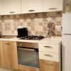Отель Holiday Home 2 Bedrooms 1 Bathroom - Vico Equense, фото 12
