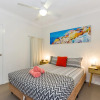 Отель Boutique Apartments Beach Location, фото 4