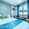 Отель Beach Story Hotel, фото 26