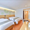 Отель GreenTree Inn Beijing Tongzhou District Yujiawu Techonology Park Express Hotel, фото 17