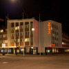 Отель Scandic Borlänge, фото 1