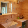 Отель Pension Arumu, фото 9