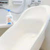 Отель Grandioso Okinawa Pool Villa Onna 7E, фото 35