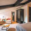 Отель B&B/Boertel de Meander, фото 9
