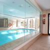 Отель Samara 3 - Modern 2BR in Samara Resort Marbella, Indoor and Outdoor Pools, SPA, фото 8