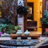 Отель Tea Horse Residencn View Boutique Inn, фото 7