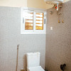 Отель Kadoued Furnished Apartment 2 Bedroom, фото 4