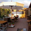 Отель Hera Boutique Hotel - Boutique Class, фото 11