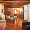 Отель Vacation home in the Archanes with balcony, фото 4