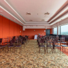 Отель Paris FC HOTEL, фото 16