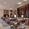 Отель Days Hotel By Wyndham Fangchenggang Bailang Beach, фото 7