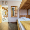 Отель Jimbaran Cozy House & Bunk Bed, фото 36