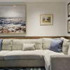 Отель Stunning 5 bed Fulham Home w Indoor Pool Sauna and Private Garden, фото 4