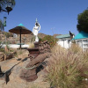 Отель Blue Diamond Lodge, фото 29