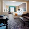 Отель Holiday Inn Express Hotel & Suites West Coxsackie, an IHG Hotel, фото 10