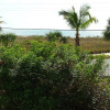 Отель Tivoli by the Sea - 202 2 Bedrooms 2 Bathrooms Apts, фото 11