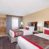 Отель Ramada San Diego National City в Нешнел-Сити