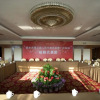 Отель Yongli Business Hotel, фото 8