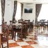 Отель Hanul Cocosul, фото 15