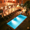 Отель Riad malak, фото 1