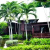 Отель Baan Thong Ching Resort, фото 15
