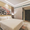 Отель Atour Hotel Chongqing Guanyin Bridge, фото 4